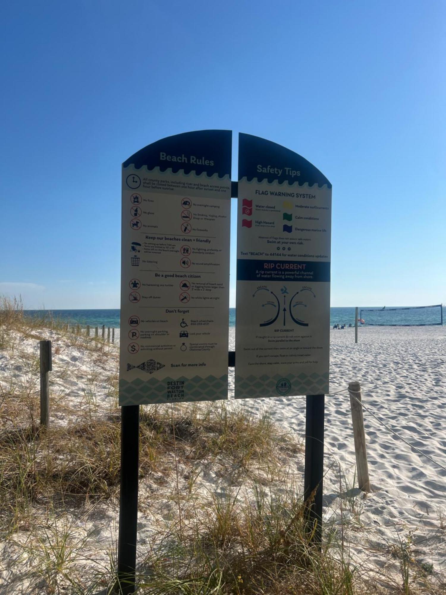 Hole Inn The Wall Hotel - Fort Walton Beach - Sunset Plaza - Nearby Beaches & Hurlburt Ngoại thất bức ảnh