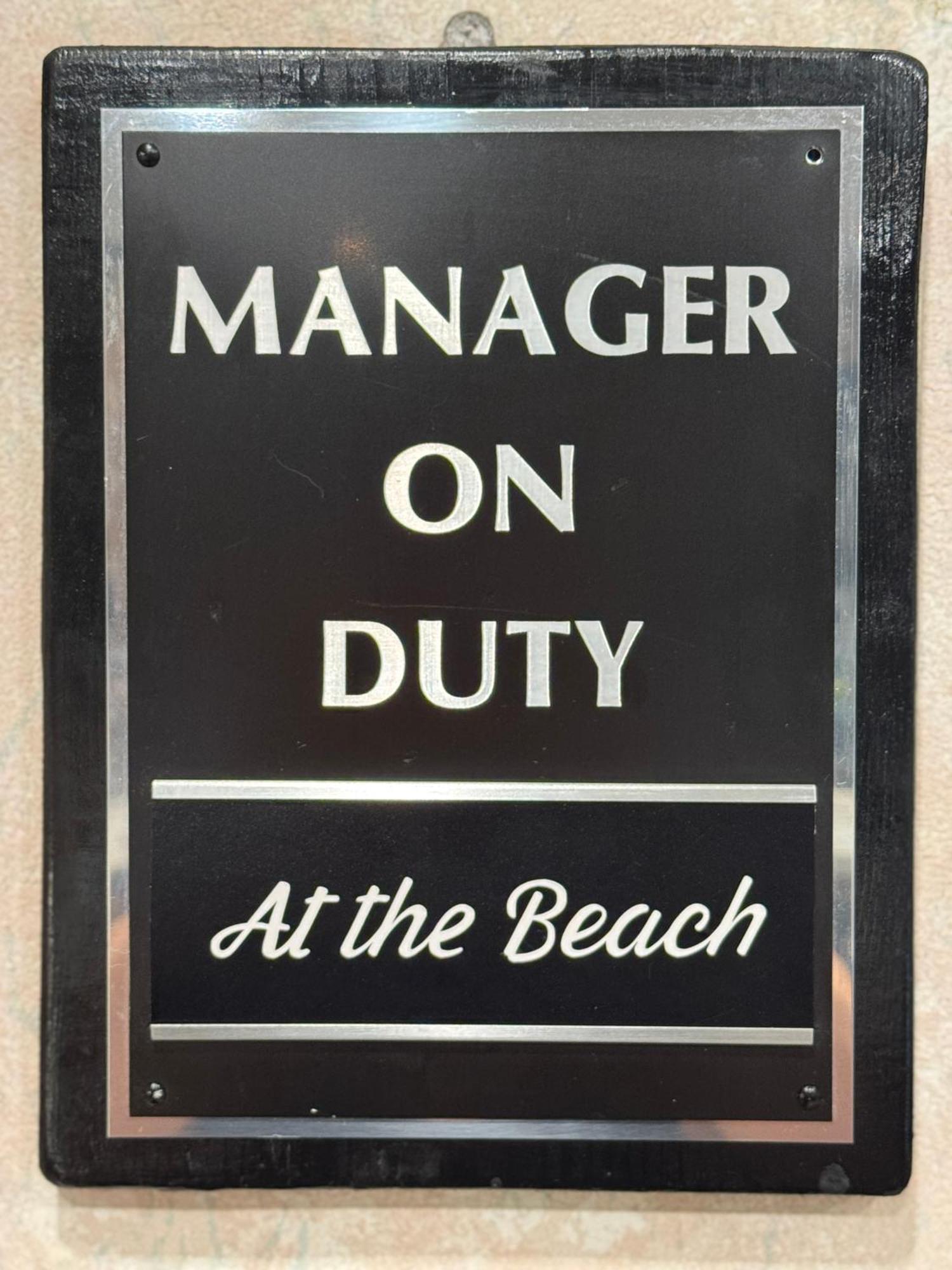 Hole Inn The Wall Hotel - Fort Walton Beach - Sunset Plaza - Nearby Beaches & Hurlburt Ngoại thất bức ảnh