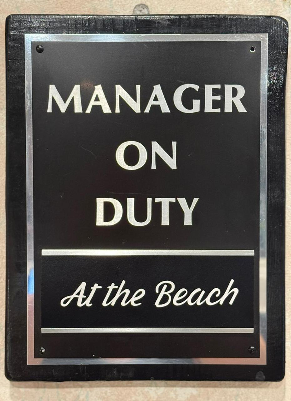 Hole Inn The Wall Hotel - Fort Walton Beach - Sunset Plaza - Nearby Beaches & Hurlburt Ngoại thất bức ảnh